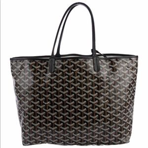 NEW Goyard
